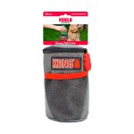 Kong Pick-Up Pouch
