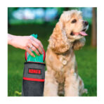 Kong Pick-Up Pouch - Imagen 2