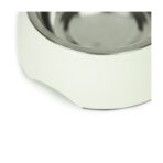 Plato Melamina + Inox Brnx - Imagen 2