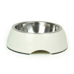 Plato Melamina + Inox Brnx - Imagen 3