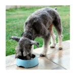Plato Melamina + Inox Brnx - Imagen 5