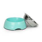 Plato Melamina + Inox Brnx - Imagen 4