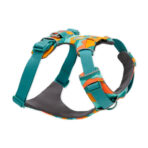 Ruffwear Front Range Arnés Perro
