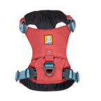 Ruffwear Hi & Light Arnés Perro - Imagen 2