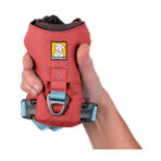 Ruffwear Hi & Light Arnés Perro - Imagen 3