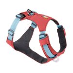 Ruffwear Hi & Light Arnés Perro