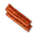 Stick Colágeno Sabor Pato Colagepet - Imagen 3