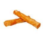 Stick Colágeno Sabor Pollo Colagepet - Imagen 3