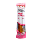 STICK COLAGENO SABOR PATO L COLAGEPET
