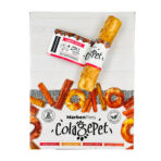 Stick Colágeno Sabor Pato Colagepet