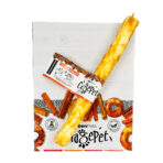 Stick Colágeno Sabor Pollo Colagepet - Imagen 2