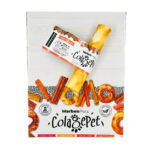 Stick Colágeno Sabor Pollo Colagepet