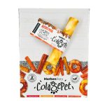 Stick Colágeno Sabor Pollo Colagepet