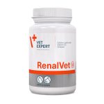 RenalVet 60 Comprimidos Vet Expert
