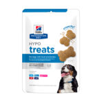 Galletas Hypo Treats 340 G Hills