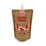 Pouche Calming Power Perro 250 Gr Winga