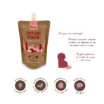 Pouche Calming Power Perro 250 Gr Winga - Imagen 2