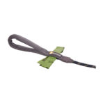 Ruffwear Just A Cinch Leash 1.5 Mt - Imagen 2