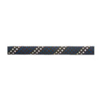Ruffwear Just A Cinch Leash 1.5 Mt - Imagen 3