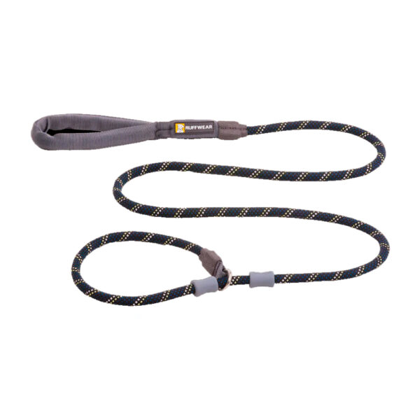 Ruffwear Just A Cinch Leash 1.5 Mt