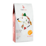 Cooking Perro Adulto Salmón All Breed