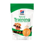 Galletas Training Soft & Chewy Treats 85 Gr Hills