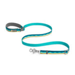 Ruffwear Crag Reflective Leash