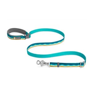 Ruffwear Crag Reflective Leash