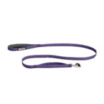 Ruffwear Front Range Leash - Imagen 2