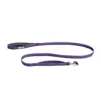 Ruffwear Front Range Leash - Imagen 2