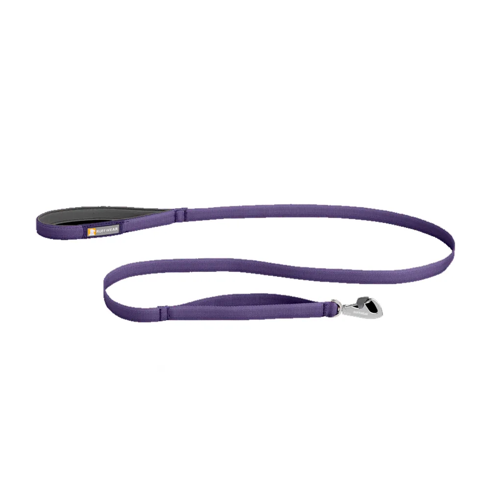 Ruffwear Front Range Leash - Imagen 2