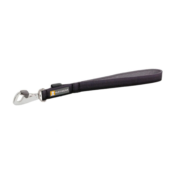 Ruffwear Front Range Short Leash
