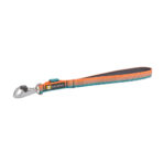 Ruffwear Front Range Short Leash - Imagen 2