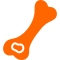 Premios