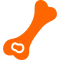 Premios