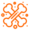 icons8 bone 64