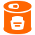 Húmedos