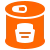 Húmedos