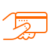 icons8 card payment 80