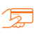 icons8 card payment 80