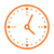icons8 clock 80