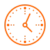icons8 clock 80