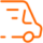 icons8 delivery 64