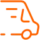 icons8 delivery 64