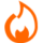 icons8 fire 64