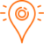 icons8 location 64