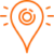 icons8 location 64