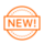 icons8 new 80