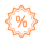 icons8 offer 100