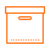 icons8 package 80